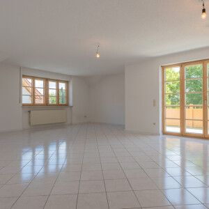 Wohnzimmer (1)