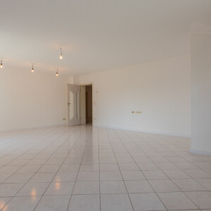 Wohnzimmer (2)