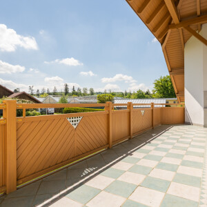 Balkon (1)