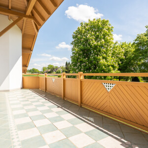 Balkon (2)