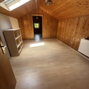 Innen 2