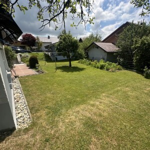 Garten 1