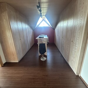 Wohnen 2