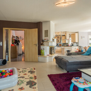 Wohnzimmer (1)