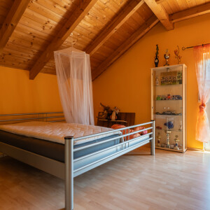Kinderzimmer (1)