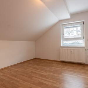 Schlafzimmer (1)