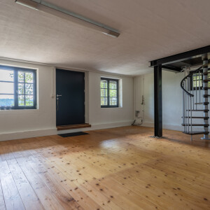 Büro (1)