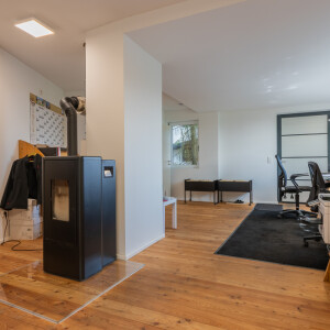 Büro 2 (2)