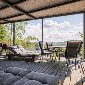 Terrasse - Balkon (3)