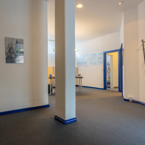 Eineit 2 (10)