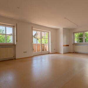Wohn-Essbereich (1)