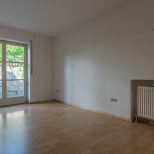 Schlafzimmer (1)