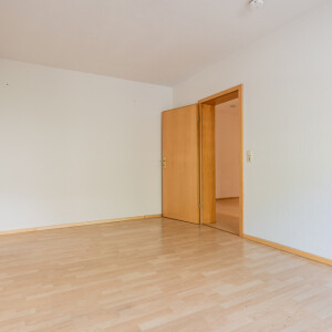 Schlafzimmer (2)