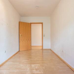 Kinderzimmer (2)