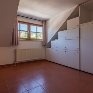 Schlafzimmer (1)