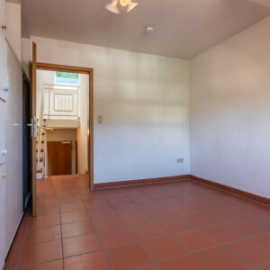 Schlafzimmer (2)