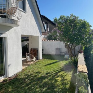 Garten (1)