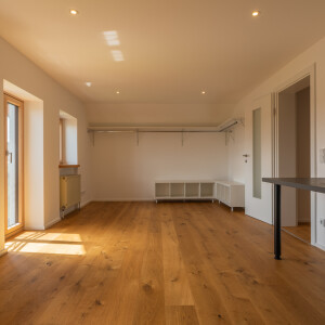 Wohnzimmer (1)