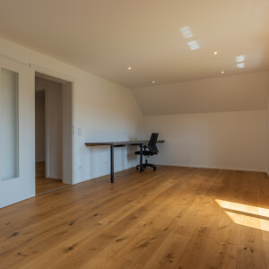 Wohnzimmer (2)