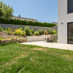 Terrasse (3)
