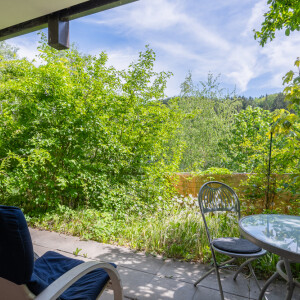 Terrasse (1)
