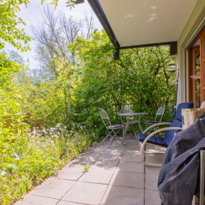 Terrasse (2)