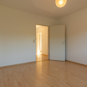 Schlafzimmer (2)