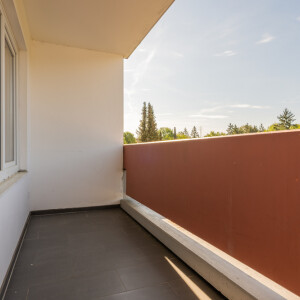 Balkon (1)