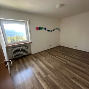 Schlafen