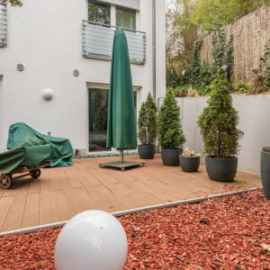 Garten - Terrasse (5)
