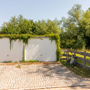 Ansicht (5)
