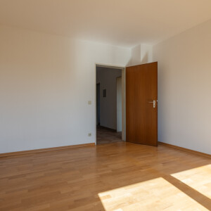 DSC_2405-HDR-web