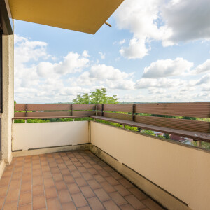 DSC_2414-HDR-web