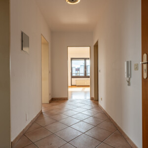 DSC_2393-HDR-web
