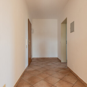 DSC_2396-HDR-web