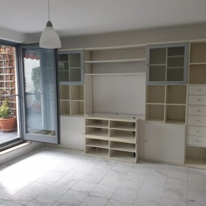 Wohnzimmer (2)