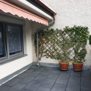 Terrasse (2)