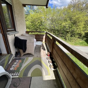 Balkon (1)
