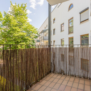 Balkon (1)