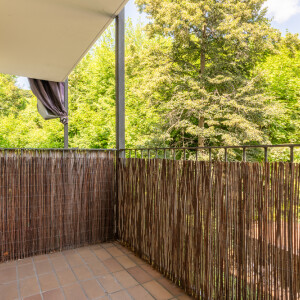 Balkon (2)