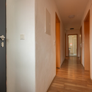 Flur (2)