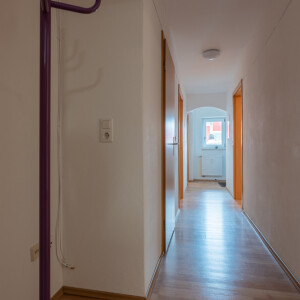 Flur (3)