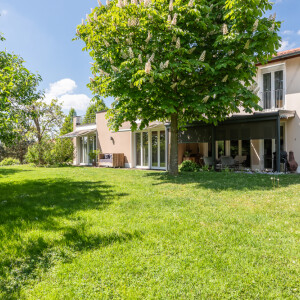 Garten (2)
