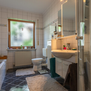 Tageslichtbad (1)