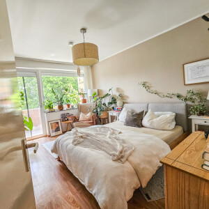 Schlafzimmer (1)