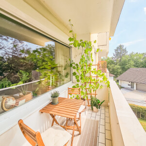 Balkon (1)