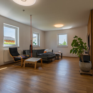 Wohnzimmer (1)