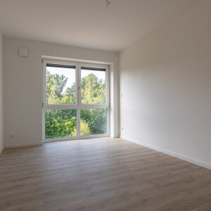 Schlafzimmer (1)