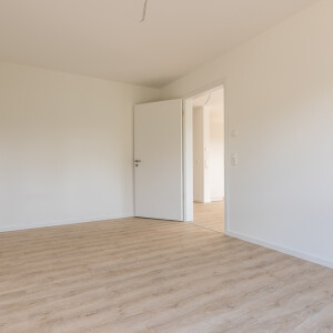 Schlafzimmer (2)