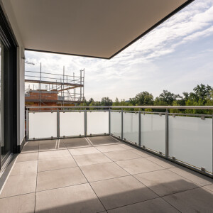 Balkon (1)